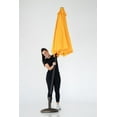 thumbnail image 3 of Base du parasol<br>, 3 of 7