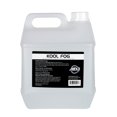 thumbnail image 1 of Productos ADJ Kool Fog, 1 of 5