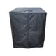 thumbnail image 4 of Bucket Cover, Patio Garden Outdoor Sun Protection, Heavy Duty Waterproof Fabric, Foldable Portable Design, Metal Frame Support, for Outdoor Furniture Protection, for Yard Decoration, 4 of 9