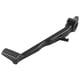 thumbnail image 4 of Palanca de cambios trasera negra para Kawasaki Ninja ZX10R 04-2010, 4 of 4