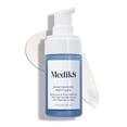 thumbnail image 1 of Sérum Medik8 Niacinamide Peptides 30 mL Piel visiblemente limpia, 1 of 9