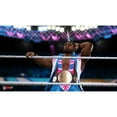 thumbnail image 5 of Pre-Owned WWE 2K17, 5 of 9