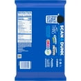 thumbnail image 3 of 2 Pack - OREO Double Stuf Chocolate Sandwich Cookies Family Size - 18.71 oz Packaging may vary, 3 of 4