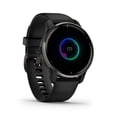 thumbnail image 2 of Garmin Venu 2 Plus GPS Smartwatch and Fitness Tracker, 2 of 8