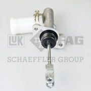 Luk Clutch Slave Cylinder Fits select: 1995 NISSAN TRUCK, 1993-1994 NISSAN D21