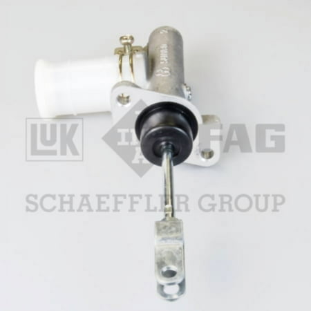 Luk Clutch Slave Cylinder Fits select: 1995 NISSAN TRUCK, 1993-1994 NISSAN D21