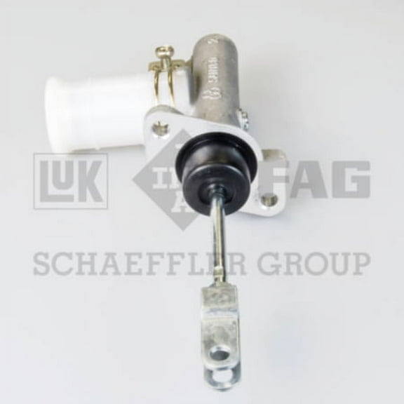 Luk Clutch Slave Cylinder Fits select: 1995 NISSAN TRUCK, 1993-1994 NISSAN D21