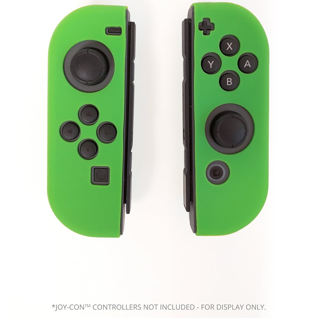 (Joy-Con注意)Nintendo Switch Amazon.com: Nintendo Switch Joy-Con (Right) - Neon Red