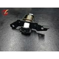 thumbnail image 3 of Use For Nissan Navara D22 D21 Tailgate Lock Back Door Latch 90503-2s482 90502-2s482, 3 of 4