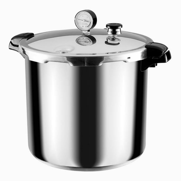 Olla de Presión Presto 21 Litros