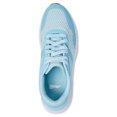 thumbnail image 4 of Avia Women's Mixed Mesh Sneakers, 4 of 5