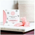 thumbnail image 4 of Honest 1896588 Plant Based Cotton Tampon, Super - 16 count, 4 of 4