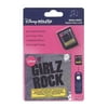 Disney Mix Clip, "Girlz Rock"