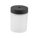 thumbnail image 5 of Mini humidificador de coche USB, silencioso, de vapor frío, para sala de estudio y coche. Negro, 5 of 9