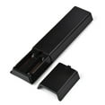 thumbnail image 6 of Replacement Remote For LED/LCD TVs, Full Functionality, Compact Design, Direct Channel Access, 32ft Range, 6 of 6