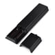 thumbnail image 5 of Mando a distancia universal de repuesto para televisores LCD LED inteligentes RM-YD103 para Sony, 5 of 11