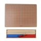 thumbnail image 2 of Montessori Matemáticas Material Didáctico Adición Tablero De Resta Mini Familia Set Juguete Educativo Zulema Juguetes de madera, 2 of 7