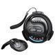 thumbnail image 1 of Auriculares inalámbricos para juegos de oído abierto Transformers Bluetooth 5.4, 1 of 6