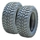 thumbnail image 1 of Paq 2 Llanta LT275/65R20 126/123Q MAXTREK MUD TRAC, 1 of 2