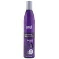 thumbnail image 1 of Acondicionador Matizador Violeta Sin Sulfatos 320ml Productos Jaylí S.A. DE C.V., 1 of 1