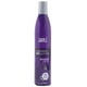 thumbnail image 1 of Acondicionador Matizador Violeta Sin Sulfatos 320ml Productos Jaylí S.A. DE C.V., 1 of 1