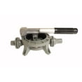 thumbnail image 1 of Bosworth 500841 Defender Guzzler 400 H Pompe Manuelle pour Cale/déchets, 1 of 1