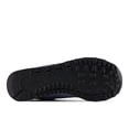 thumbnail image 2 of Zapatillas New Balance 574 Core para mujer, ducha al anochecer o sal marina, talla 9, 2 of 2