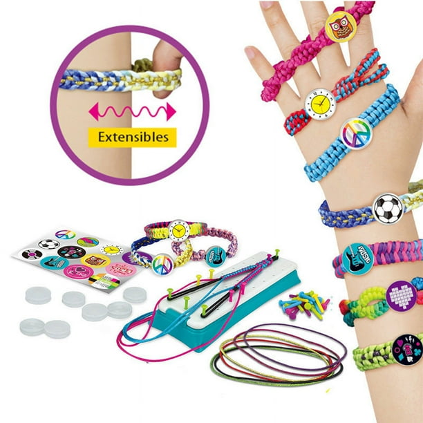 36 Piezas Pulsera Slap Halloween Pulseras Con Tema Halloween 36 Piezas Pulsera Slap Halloween Pulseras Con Tema Halloween