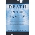 thumbnail image 2 of Death in the Family, 2 of 2