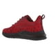 thumbnail image 2 of Tenis K-SWISS  HENRY, 2 of 3