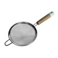 thumbnail image 5 of Ensemble d'ustensiles de cuisson  Jamie Oliver, 5 of 5