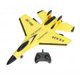 thumbnail image 1 of No supply, 1 of 9