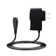 thumbnail image 1 of Razor Charging Adapter For Panasonic Shavers Models Ees-rf31 Es-rf41 Es-sf21 And Es-lt2a, 1 of 5