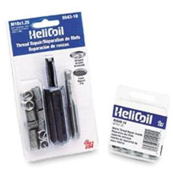 KIT M12X175