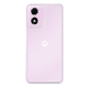 thumbnail image 1 of Funda Compatible Con Moto E14 Transparente, Protector Compatible Con Moto E14 Uso Rudo, 1 of 4