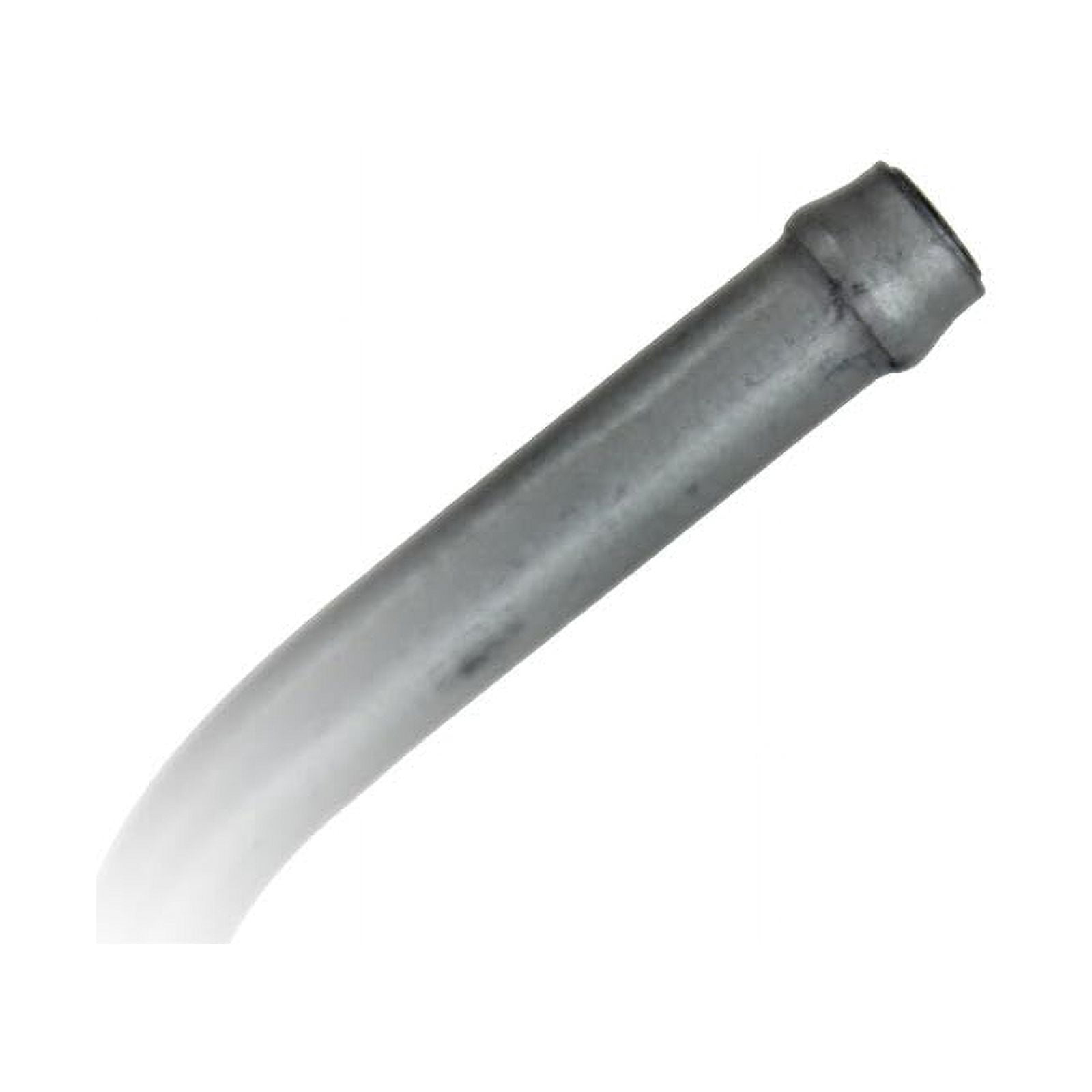 Power Steering Return Line Hose Assembly Return Line
