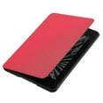 thumbnail image 5 of Étui Compatible-pour Kindle Paperwhite 6.8 Pouces 11e Gén / 5 Édition Signature Coque Légère, 5 of 5