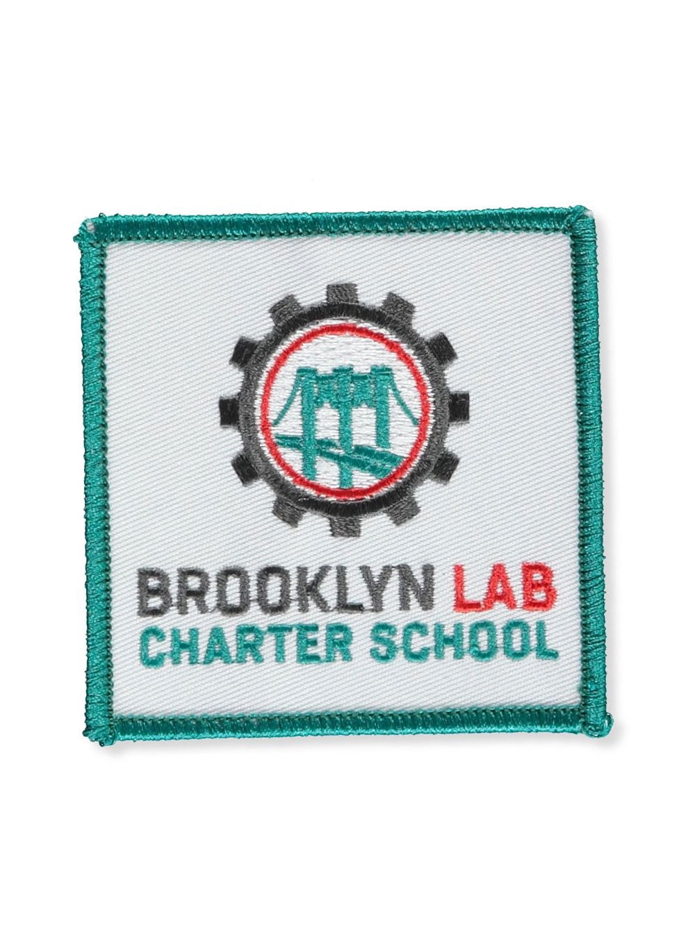 Brooklyn Lab Charter School Patch