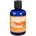 thumbnail image 1 of Huile parfumée multi usages ScentSationals - Buttered Pancakes, 1 of 3