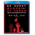 thumbnail image 2 of Da Sweet Blood of Jesus (Blu-ray), 2 of 2
