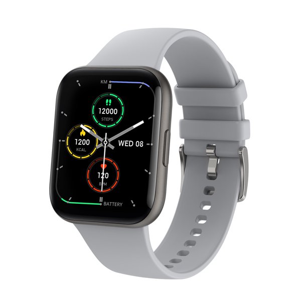clearance smart watch