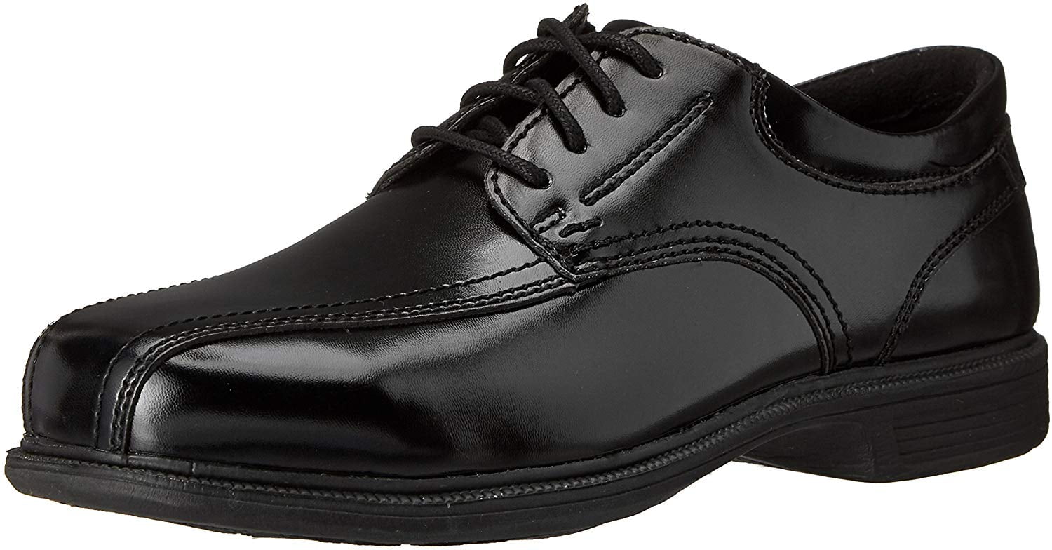 florsheim coronis