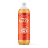 neuroSLEEP, Mellow Mango, Restful Sleep Beverage, 16.9oz (12 Pack)