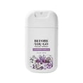 thumbnail image 2 of Perfume Fresh And Clean Spray Smells Amazing Toilet Made From Oil Suitable For Use During Travel 30ml, 2 of 3