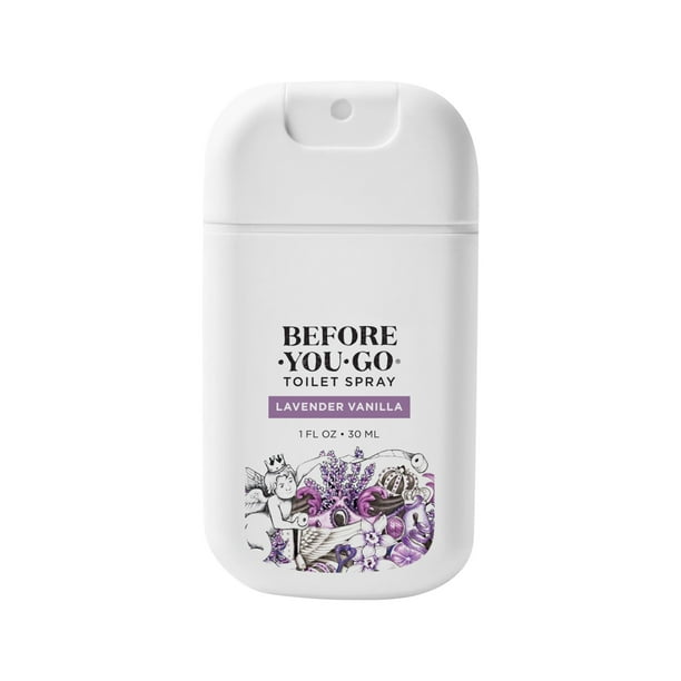 perfumes para caballero Fresh And Clean Spray Smells Amazing Toilet Made From Oil Suitable For Use During Travel 30ml