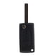 thumbnail image 2 of Caso de Llave Remota de Automóvil de 3 Botones Case de Llave Remota, Capto de Cubierta Protectora para Berlingo, Despaco, Pareja, Tamamo Compacto, 2 of 7