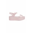 thumbnail image 2 of Melissa Women 31686 01276/LIGHT PINK, 2 of 5