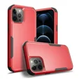 thumbnail image 1 of Funda Para iPhone De Uso Rudo Extremo Reforzado Bordes Rigid, 1 of 5
