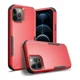 thumbnail image 1 of Funda Para iPhone De Uso Rudo Extremo Reforzado Bordes Rigid, 1 of 5