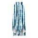 thumbnail image 4 of ICHUANYI Clearance Women's Summer Casual Drawstring Printed Cropped Pants ICHUANYI "ICHUANYI", 4 of 4